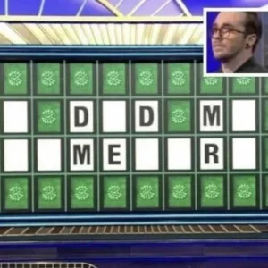 754189676 122123830491349059 259472884044188897 N