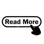 Read More Icon White Background Finger Presses Read More Button Read More Symbol Read More Icon White Background Finger 187971166 E1770593034844 300x300 1 150x150 1