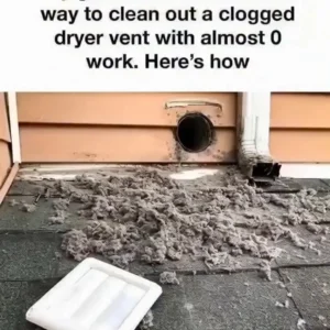 Facebook Thumbnail