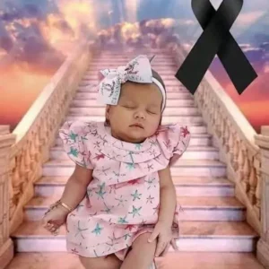Facebook Thumbnail