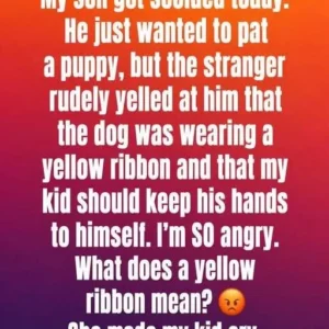 Facebook Thumbnail